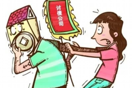 為什么老是有人被催收？揭秘催收背后的原因與應(yīng)對(duì)策略