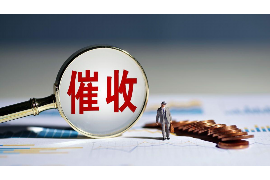 金信催收是什么？揭秘債務(wù)催收領(lǐng)域的專業(yè)力量