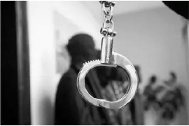 催收公司的服務(wù)理念：構(gòu)建和諧金融生態(tài)