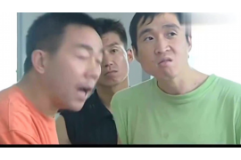 金錢豹催收公司電話：揭秘專業(yè)催收服務(wù)背后的故事