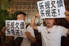 催收公司勞務(wù)費：揭秘金融行業(yè)的“幕后推手”