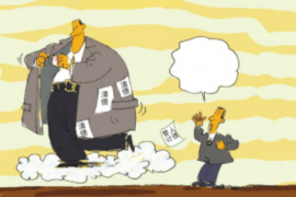 坊子討賬公司電話號碼查詢：高效解決債務難題的利器