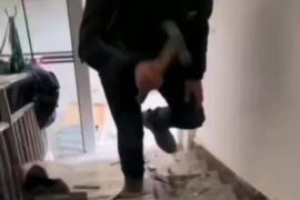 德州討債公司推薦：專業(yè)高效的債務回收解決方案