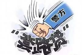 討債改編歌曲有哪些歌名？揭秘那些經(jīng)典改編的旋律