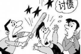 遭到網(wǎng)絡(luò)催收可以報(bào)警嗎？