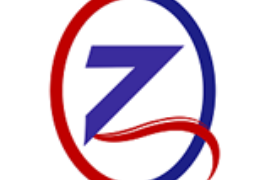 怎么讓催收答應(yīng)分期？有效溝通策略解析