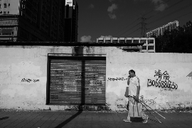 江西非法催收新聞：揭秘惡意催收背后的真相