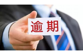 催收是怎樣查號碼的：揭秘催收行業(yè)的信息獲取途徑