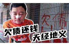 老人討債被阻擋:權(quán)益保護(hù)與法律援助的緊迫性 老人討債被阻擋:權(quán)益保護(hù)與法律援助的緊迫性