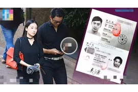 討債地下城堡：揭秘討債行業(yè)的秘密世界