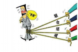 年初一討債吉日：揭秘春節(jié)討債的獨(dú)特習(xí)俗