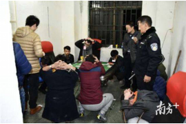 陽(yáng)光保險(xiǎn)風(fēng)控催收：守護(hù)金融安全，助力企業(yè)穩(wěn)健發(fā)展