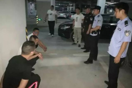 尾款催收函怎么寫？專業(yè)指南與案例分析