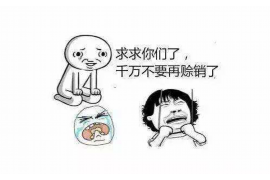 金錢豹催收公司是什么？揭秘專業(yè)催收機構(gòu)的運作