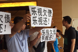 催收公司收上門費：揭秘上門催收的真實情況