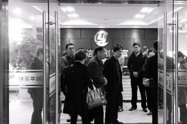 朋友欠錢該怎么去要賬