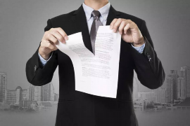 討債人家亂寫標(biāo)語：現(xiàn)象背后的法律與道德思考