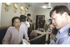 討債屬于什么案由？全面解析討債案件的類型與流程