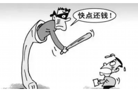 討債報(bào)警派出所開證明:如何有效解決債務(wù)糾紛 討債報(bào)警派出所開證明:如何有效解決債務(wù)糾紛