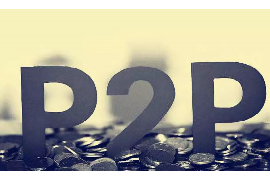 催收后端團隊如何管理：高效策略與實戰(zhàn)案例