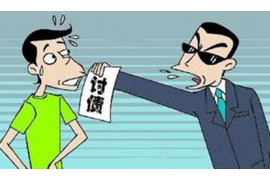 第226章要賬：企業(yè)應(yīng)收賬款管理的挑戰(zhàn)與策略