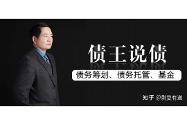 金碧輝煌借款怎么催收？專業(yè)攻略助你高效追回欠款