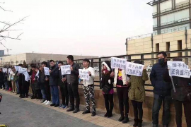 催收現(xiàn)在又活躍了2019：揭秘金融行業(yè)的新挑戰(zhàn)